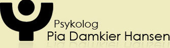 Pia Damkier